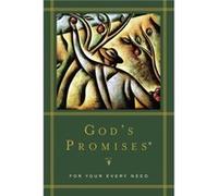 Gods Promises for Your Every Need Jack Countryman (Auteur)