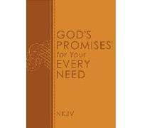 God's Promises for Your Every Need Jack Countryman Jack Countryman (Auteur)