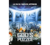 God's Puzzle