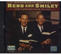 God's Record Book of Life