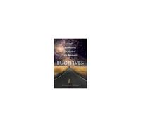 God's Relentless Pursuit Of His Beloved Fugitives