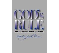 God's Rule