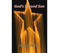 God's Second Son