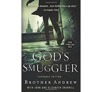 God's Smuggler