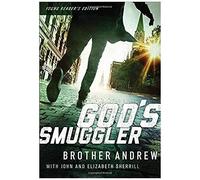 God's Smuggler