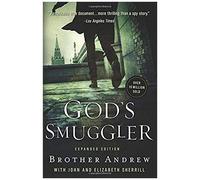 God's Smuggler