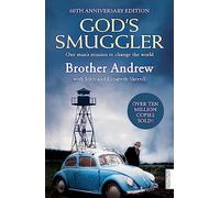 God's Smuggler