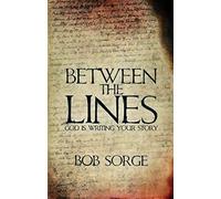 God's Still Writing Your Story