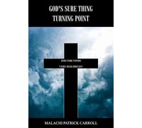 God's Sure Thing: Turning Point