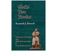 God's Two Books