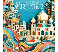 God's Unique Creation: God made every brain wonderfully different and valuable