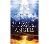 God's Warrior Angels