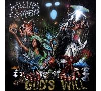 William Cooper - God's Will
