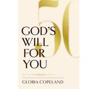 God's Will for You