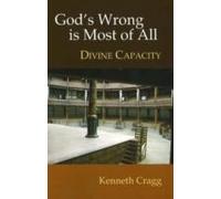God's Wrong Is Most Of All