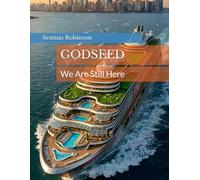 GODSEED: We Are Still Here