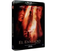 Godsend (2004) ( O Enviado ) [ Blu-Ray, Reg.A/B/C Import - Spain ]