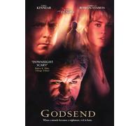 Godsend (2005)