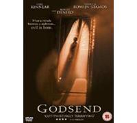 Godsend