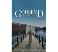 Godsend