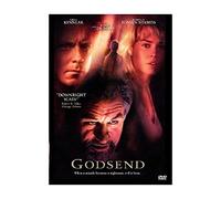Godsend