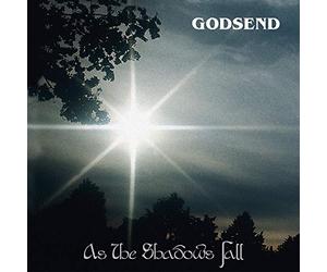 Godsend - As the Shadows Fall