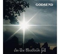 Godsend - As The Shadows Fall [Import]
