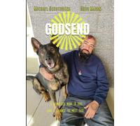 Godsend [Digital Video Disc]