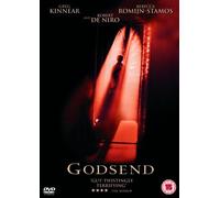 Godsend [DVD] by Greg Kinnear