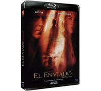 Godsend : Expérience interdite (2004) Blu Ray avec audio francais