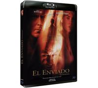 Godsend, Expérience Interdite (2004) / Godsend (Blu Ray)