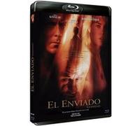Godsend, expérience interdite (2004) / Godsend (Blu Ray) G