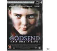 Godsend G