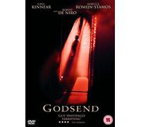 Godsend [Import anglais]