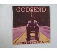 Godsend - In the electric mist