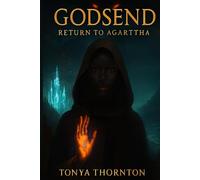Godsend return to Agarttha