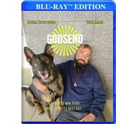 Godsend [Usa][Blu-Ray]
