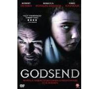 GODSEND-VN G