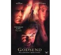 GODSEND/VO ST NL G