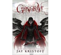 Godsgrave