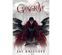 Godsgrave