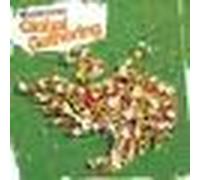 Godskitchen - Global Gathering