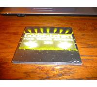 Godskitchen Pure Trance Anthems 2011