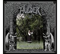 Godslastering Hymns Of A Forlorn Peasantry CD