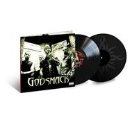 Godsmack - Awake (LP) [Import]