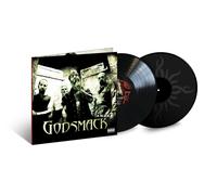 Godsmack - Awake (LP) [Import]