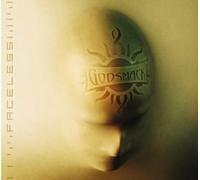Godsmack - Faceless