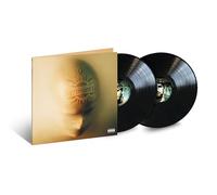 Godsmack - Faceless (2lp)