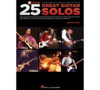 GODSMACK - GUITAR PLAY ALONG VOL.59 + AUDIO EN LIGNE - GUITAR TAB