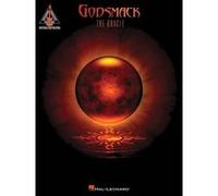 Godsmack: The Oracle